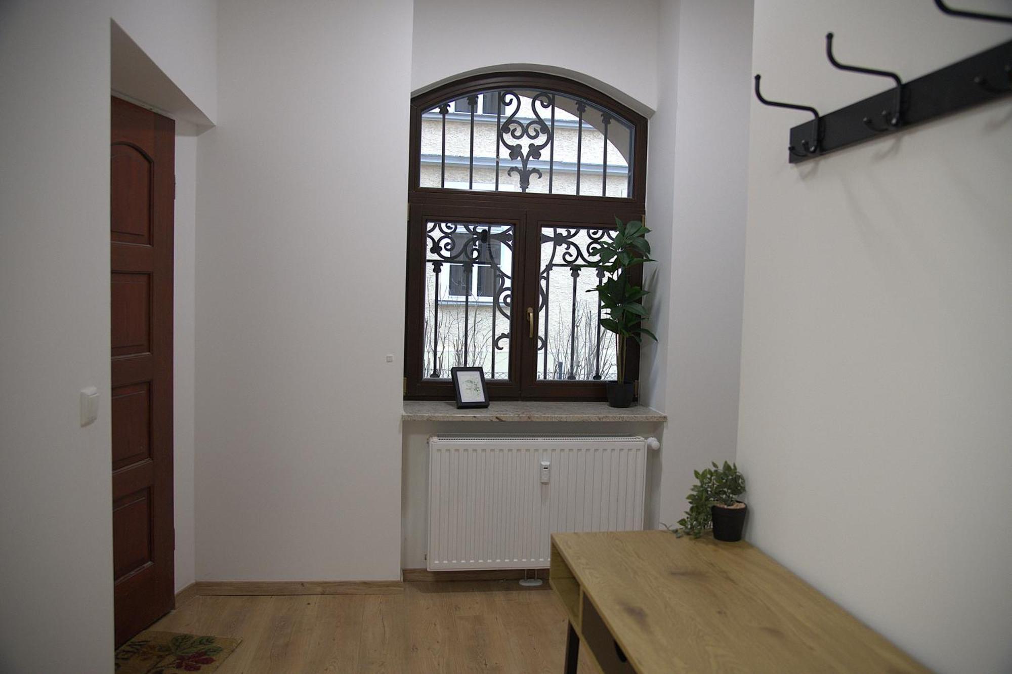Die Stadtvilla Regensburg Exterior foto